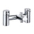 Kartell Plan Bath Shower Mixer