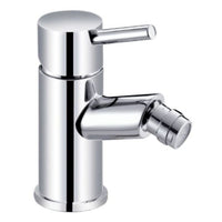Kartell Plan Mono Bidet Mixer