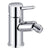 Kartell Plan Mono Bidet Mixer