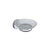 Kartell Plan Soap Dish