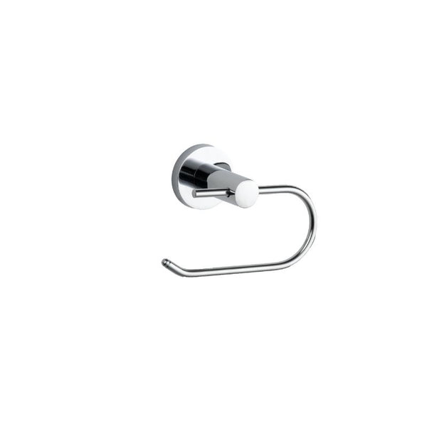 Kartell Plan Toilet Roll holder