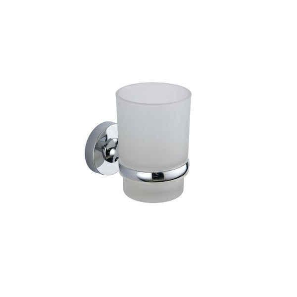 Kartell Plan Tumbler & Holder