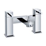 Kartell Pure Bath Shower Mixer