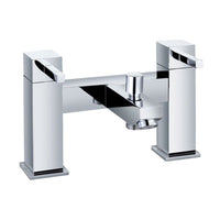 Kartell Pure Bath Shower Mixer