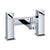Kartell Pure Bath Shower Mixer