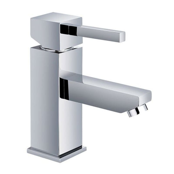 Kartell Pure Mono Basin Mixer