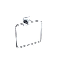 Kartell Pure Towel Ring