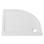 Kartell K-Vit 800 x 800mm Quad L/P tray
