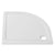 Kartell K-Vit 800 x 800mm Quad L/P tray