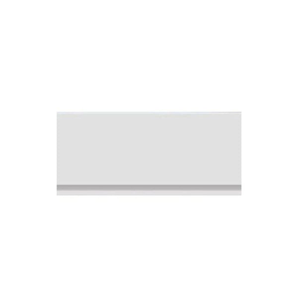 Kartell Sonic Reinforced End Panel