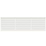 Kartell Sonic Reinforced Front Panel - Various Sizes Available