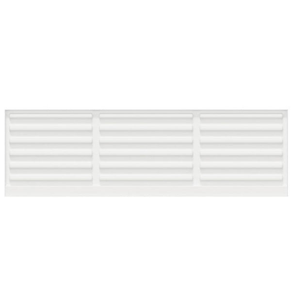 Kartell Sonic Reinforced Front Panel - Various Sizes Available