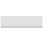 Kartell Sonic Reinforced Front Panel - Various Sizes Available