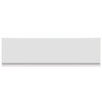 Kartell Sonic Reinforced Front Panel - Various Sizes Available