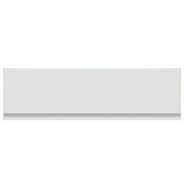 Kartell Sonic Reinforced Front Panel - Various Sizes Available