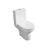 Kartell Standard D Wrapover Seat (PP)