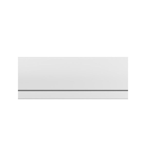 Kartell Supastyle End Panel White - Various Sizes Available