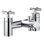 Kartell Times Bath Shower Mixer