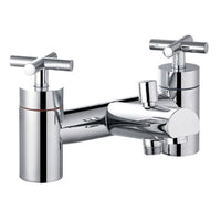 Kartell Times Bath Shower Mixer