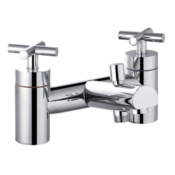 Kartell Times Bath Shower Mixer