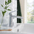 Kartell Verve Mono Basin Mixer