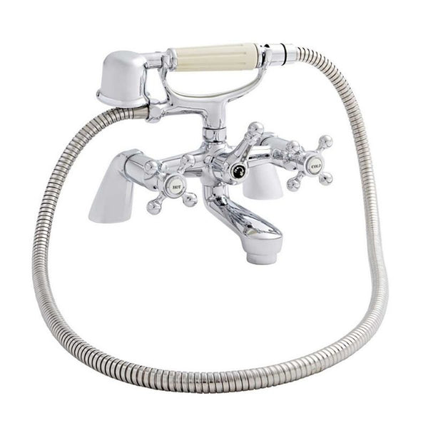 Kartell Victory Bath Shower Mixer