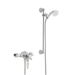 Kartell Viktory Exposed Thermostatic Shower Valve