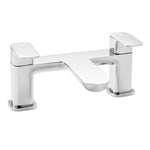 Kartell Visage Bath Shower Mixer