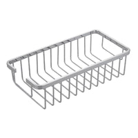 Kartell Wire Work Soap Basket