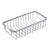 Kartell Wire Work Soap Basket