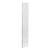 Kartell Koncept Wet Room Screens 8mm | Multiple Sizes Available