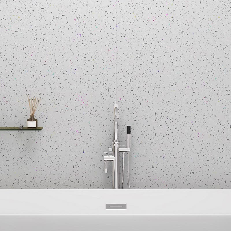 large-platinum-white-sparkle-shower-panel