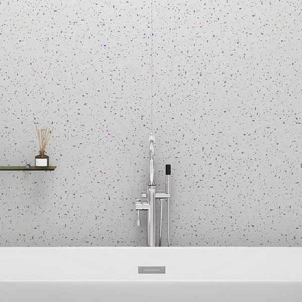 large-platinum-white-sparkle-shower-panel