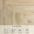 Leven Oak Herringbone SPC Flooring | w/ Built In Underlay | Elegance Range | 0.806m² Pack
