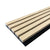    light-ash-acoustic-slat-wall-panel-close-up