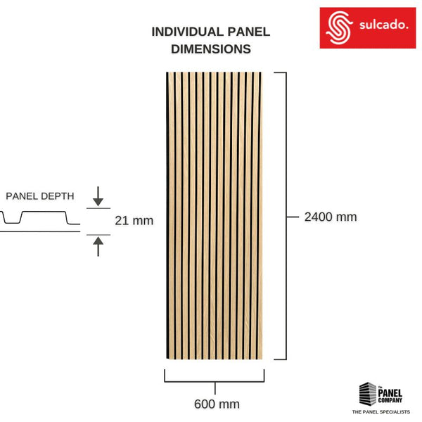light-ash-acoustic-slat-wall-panel-dimesnions