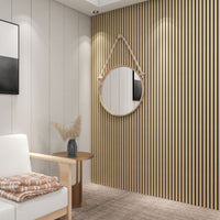 light-ash-acoustic-slat-wall-panelling