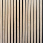 light-ash-acoustic-slat-wall-panelling