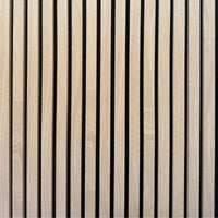 light-ash-acoustic-slat-wall-panelling