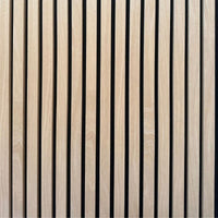 light-ash-acoustic-slat-wall-panelling