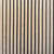 light-ash-acoustic-slat-wall-panelling