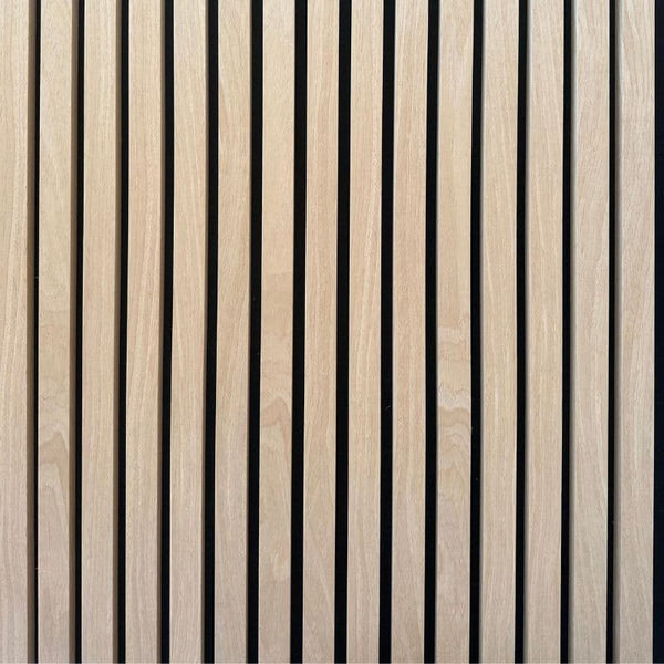 light-ash-acoustic-slat-wall-panelling