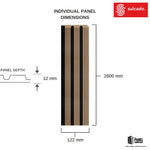 light-ash-oak-slat-wall-panel-dimensions-large