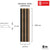 light-ash-oak-slat-wall-panel-dimensions-large