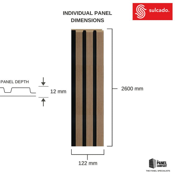 light-ash-oak-slat-wall-panel-dimensions-large