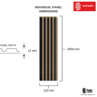 light-ash-oak-slat-wall-panel-dimensions-small