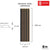 light-ash-oak-slat-wall-panel-dimensions-small