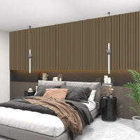 light-ash-oak-slat-wall-panel