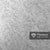 Premium Large Capri Light Grey Matt 1.0m x 2.4m Shower Panel