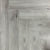Morlich Oak Herringbone SPC Flooring | w/ Built In Underlay | Elegance Range | 0.806m² Pack